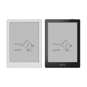 득템 찬스 이북리더기 최다 조회수 폭발