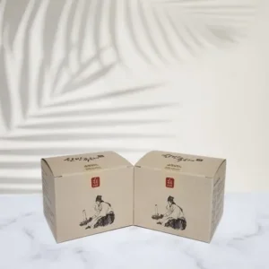 너도 사볼래? 이야 프라임 족욕 안마기약쑥 티백 5개 최고템