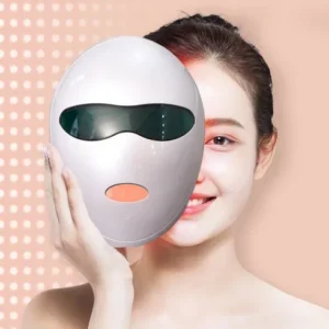 왜 인기 있는지 알아? 이영애 LED 마스크 리필8 최고템