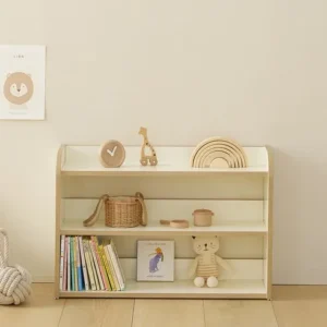 아직 늦지 않았다 일룸베이비장 꾸준히 상위 랭킹에 있는 이유?