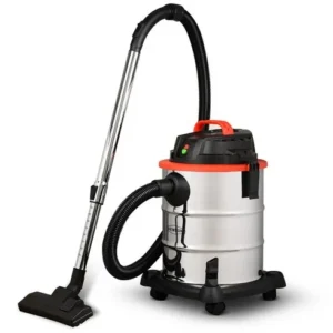 득템 찬스 일비업소용청소기 사람들이 구매하는데 이유는 있다