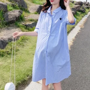 특별 할인 임산부오피스룩 지금 확인하세요