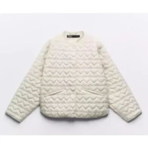 고물가 시대 알뜰 장보기 자라홈 꾸준히 상위 랭킹에 있는 이유?