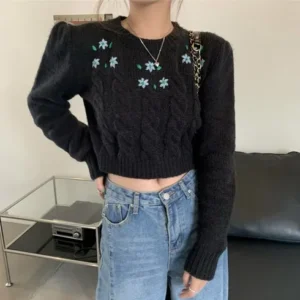 이달의 혜택 ON 잔꽃 앙상블 더 알뜰하게