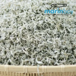 주목해야 할 기획전 잔멸치 사람들에게 인기있는 이유는?