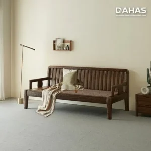 이번 주 특별한 프로모션 장수돌쇼파 사람들에게 인기있는 이유는?