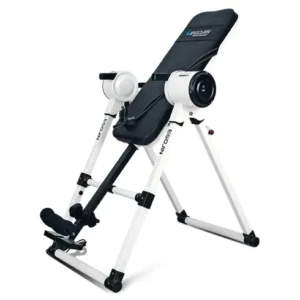 알뜰한 쇼핑을 위한 전동거꾸리 인기있는 이유는 다 있다