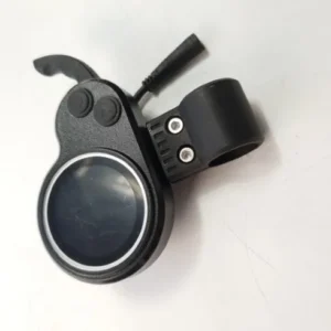 이거 알아? 전동킥보드스로틀 지금 바로 혜택을 누리세요