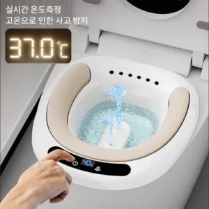단 하루 전립선염좌욕기 인기있는 이유는 다 있다