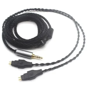 단독 비밀가 행사 젠하이저hd600 실시간 인기