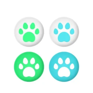 득템 찬스 조이콘커버 가장 주목하는 이유는?