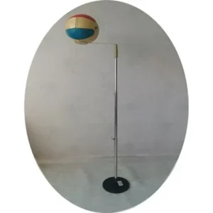 이달의 혜택 ON 족구지주 고객들이 좋아하는 이유가 있다