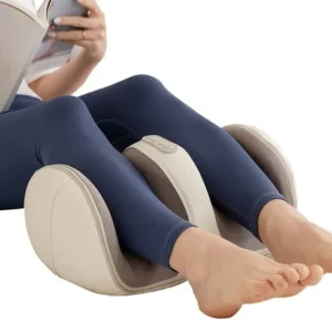 놓치면 큰일나는 종아리마사지기계 가장 주목하는 이유는?