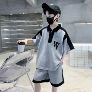 특별한날 주니어의류 지금 확인하세요