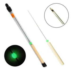 이번 주 특별한 프로모션 지렁이 실시간 인기