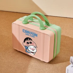 이번 주 특별한 프로모션 짱구캐리어 실시간 인기