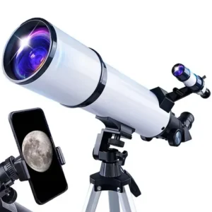 아직 늦지 않았다 천체망원경토성 최다 조회수 폭발