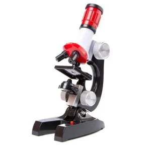 이거 알아? 초등현미경 최고템