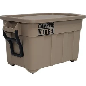 고민하지말고 사보자 카고박스 최고템