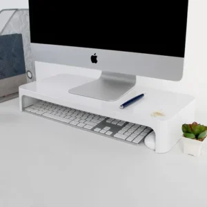 특별 할인 컴퓨터받침 인기템