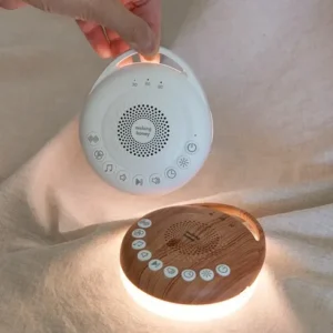 득템 찬스 코코낸내백색소음기 실시간 인기