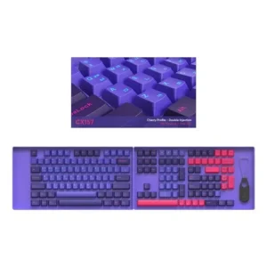 고객님이 많이 찾는 콕스키캡 혜택 알고가기