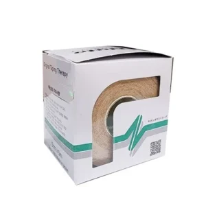 고객님이 많이 찾는 키네시오테이프 더 알뜰하게