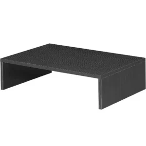 일상을 변화시키는 키보드수납 스페셜 기프트