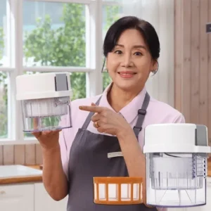 주목해야 할 기획전 킹스텐 요술짤순이 고객들이 좋아하는 이유가 있다
