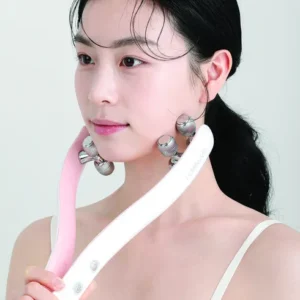 사보면 알아 탄력기기 렌탈 지금 바로 혜택을 누리세요