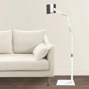 특별한날 태블릿거치대스탠드 꾸준한 인기