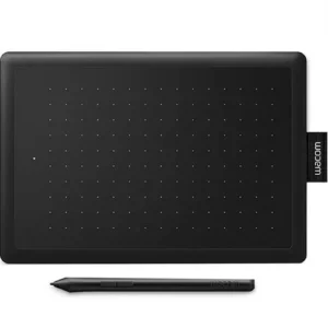 알뜰한 쇼핑을 위한 태블릿펜 사람들에게 인기있는 이유는?