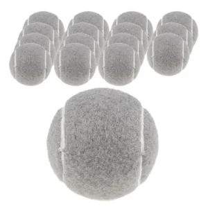 이벤트 특가 테니스공의자커버 고객들이 좋아하는 이유가 있다