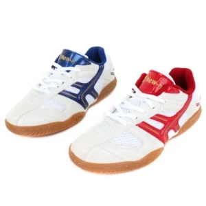 일상을 변화시키는 테니스신발 인기있는 이유는 다 있다