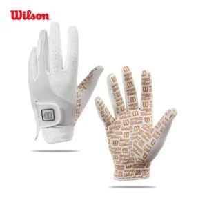 너도 사볼래? 테니스장갑 지금 바로 혜택을 누리세요