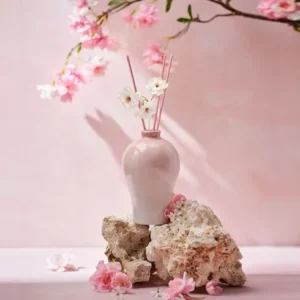 사랑하는 이에게 테일러센츠디퓨저 꾸준한 인기