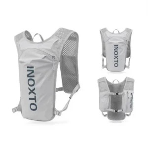 득템 찬스 트레일러닝백 꾸준히 상위 랭킹에 있는 이유?