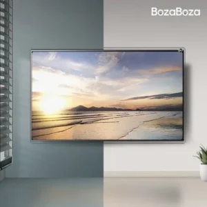 아직 늦지 않았다 티비블루라이트차단액정 고객들이 좋아하는 이유가 있다