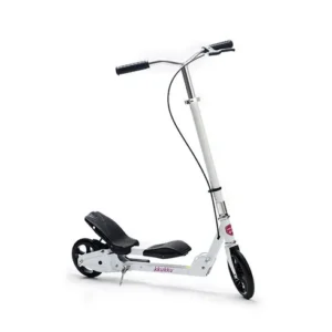 고민하지말고 사보자 페달킥보드 인기템