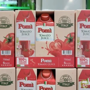 득템 찬스 포미토마토주스 인기많은 비결은?