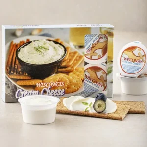 고민하지말고 사보자 포션크림치즈 꾸준한 인기