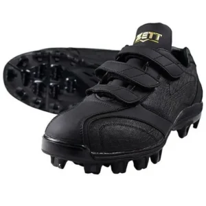 주목해야 할 기획전 포인트화 사람들에게 인기있는 이유는?