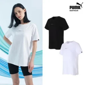 단독 비밀가 행사 푸마 드라이셀 브라티셔츠 5종 스페셜 혜택