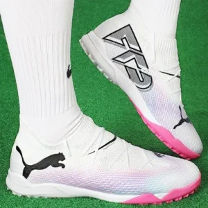 좋아할만한 푸마퓨처7 혜택 알고가기