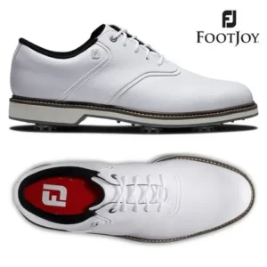 득템 찬스 풋조이남성골프화 스페셜 기프트