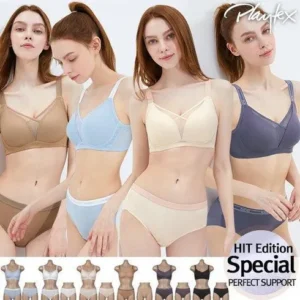 단독 비밀가 행사 플레이텍스 에어리 쉐이핑 노와이어 5세트 실시간 인기