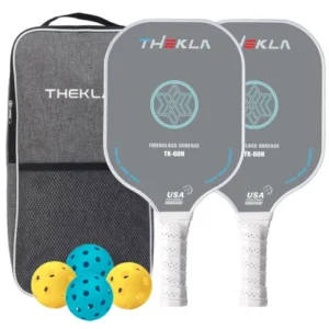 고객님이 많이 찾는 피클볼코리아 더 알뜰하게