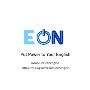 일상을 변화시키는 필리핀화상영어 꾸준히 상위 랭킹에 있는 이유?