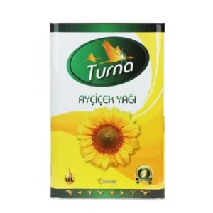 올해도 이벤트 해바라기유 지금 바로 혜택을 누리세요