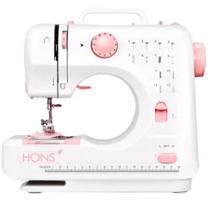 놓치면 큰일나는 핸드미싱기 인기있는 이유는 다 있다